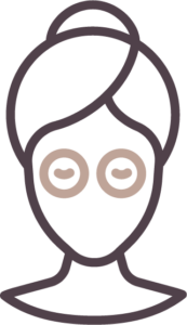 Holistic & Natural Care