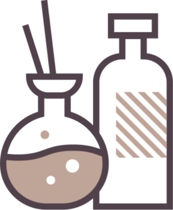 Intentional & Personalized